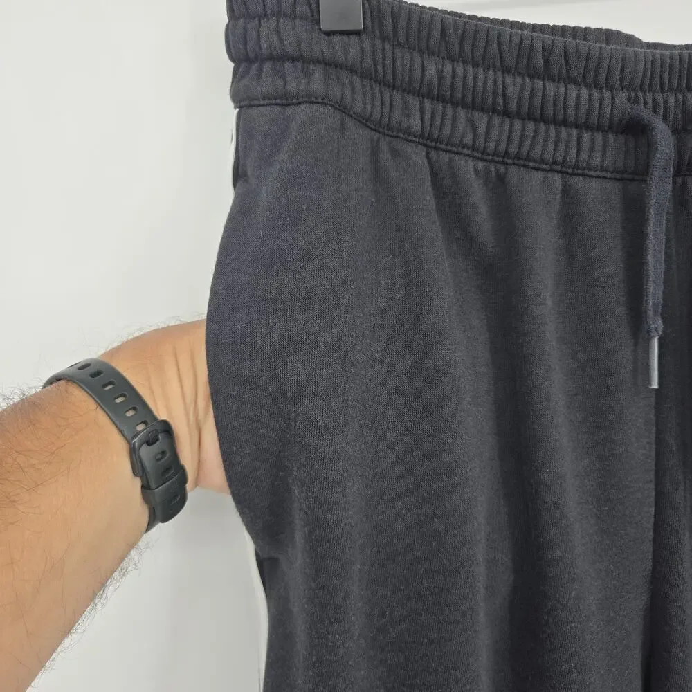 adidas mens essentials